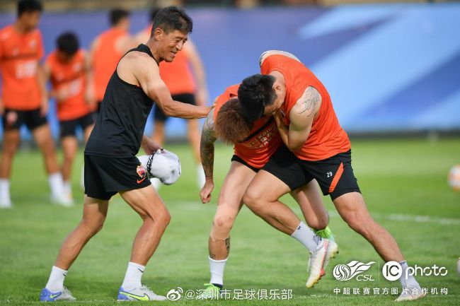 下载图片网站