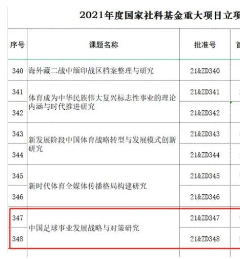 下载图片网站