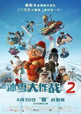 下载图片网站